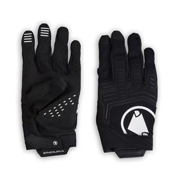 Picture of ENDURA SINGLETRACK GLOVE